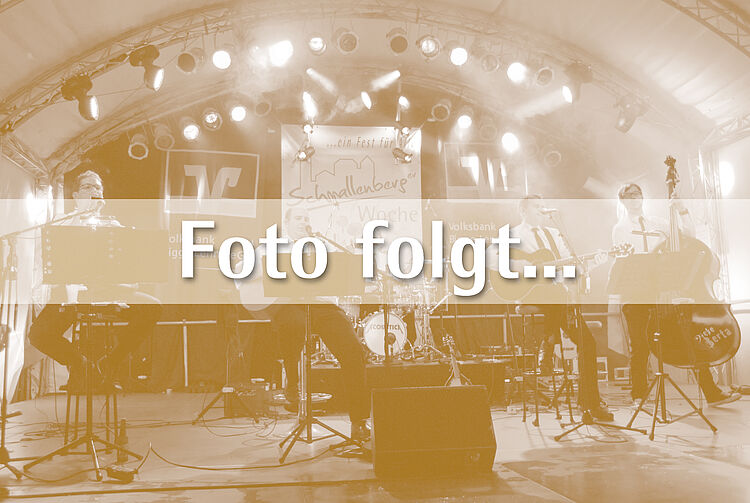 Willkommen im Schmallenberger Sauerland und der Ferienregion Eslohe - Foto folgt...
