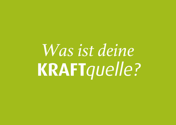 KRAFTtankstelle