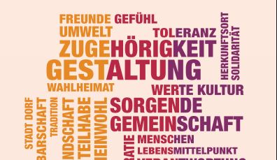 Ausstellung WHB